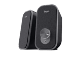 Zvucnici TRUST Ador 2.0 Speaker Set/crna
