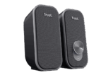 Zvucnici TRUST Ador 2.0 Speaker Set/crna - Slika 2