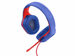 Slušalice TRUST GXT415SM ZIROX Superman/plava - Slika 4
