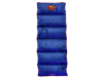 Stolica TRUST GXT 718 SM Rayzee podna Superman/gaming/crna - Slika 3