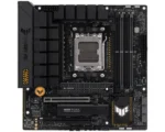 MB AM5 ASUS TUF GAMING B650M-PLUS - Slika 2