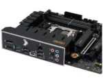 MB AM5 ASUS TUF GAMING B650M-PLUS - Slika 3