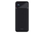 Eksterna baterija TRUST AVALA 10.000 PD Powerrbank/LCD/crna - Slika 8