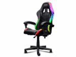 Stolica TRUST GXT 704 Roniq RGB