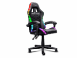 Stolica TRUST GXT 704 Roniq RGB - Slika 3