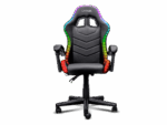 Stolica TRUST GXT 704 Roniq RGB - Slika 2