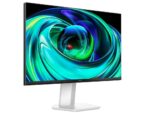 Monitor TCL 25G54 24,5"/IPS MiniLED/1920x1080/144Hz/5ms GtG/VGA,HDMI/VESA/belo-crna - Slika 4
