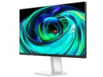 Monitor TCL 25G54 24,5"/IPS MiniLED/1920x1080/144Hz/5ms GtG/VGA,HDMI/VESA/belo-crna - Slika 3