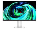 Monitor TCL 25G54 24,5"/IPS MiniLED/1920x1080/144Hz/5ms GtG/VGA,HDMI/VESA/belo-crna