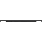 PRESTIGIO SOLUTIONS Multiboard 65'' Light+ Gen 2, Android 13, Google EDLA, AI Camera, 16/128GB - Slika 7