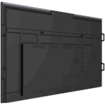 PRESTIGIO SOLUTIONS Multiboard 65'' Light+ Gen 2, Android 13, Google EDLA, AI Camera, 16/128GB - Slika 8