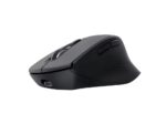 Miš TRUST NIVEN COMFORT MULTI-WRLS MOUSE BLK