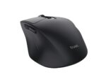 Miš TRUST NIVEN COMFORT MULTI-WRLS MOUSE BLK - Slika 4