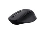 Miš TRUST NIVEN COMFORT MULTI-WRLS MOUSE BLK - Slika 2