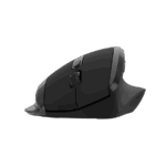 CANYON mouse OnClick 17 Ergonomic 6 buttons 1600DPI Wireless Black - Slika 4