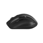 CANYON mouse OnClick 17 Ergonomic 6 buttons 1600DPI Wireless Black - Slika 6