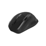CANYON mouse OnClick 17 Ergonomic 6 buttons 1600DPI Wireless Black - Slika 5