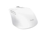 Miš TRUST NIVEN COMFORT MULTI-WRLS MOUSE/bela - Slika 3