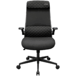 COUGAR Stryder Gaming Chair