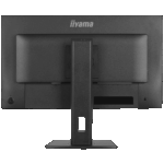 27" IPS panel, 1920x1080 at 120Hz, EyeComfort, 15cm height adjustable stand, 350cd/m2, Speakers, HDMI, DisplayPort, 1ms MPRT, USB 2x3.2 plus 2x USB-C - Slika 3