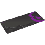 LORGAR MPA15XL, waterproof polyester fabric, with stitched edge. - Slika 4