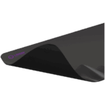 LORGAR MPA15XL, waterproof polyester fabric, with stitched edge. - Slika 5