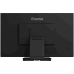 IIYAMA Monitor TOUCH T2754MSC-B2AG InCell PCAP 10pt touchscreen IPS 1920x1080 83Hz, 16:9, 300cd, 1000:1, 4ms, landscape, face-up - Slika 7