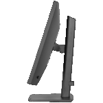 IIYAMA Monitor LED XB2793HSU-B1 27" IPS 1920x1080 120Hz, 16:9. 350cd, 1500:1, 1ms, HDMI, DP, USB HUB, Full Ergo, Pro - Slika 5