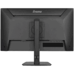 IIYAMA Monitor LED XB2793HSU-B1 27" IPS 1920x1080 120Hz, 16:9. 350cd, 1500:1, 1ms, HDMI, DP, USB HUB, Full Ergo, Pro - Slika 6