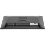 IIYAMA Monitor LED XB2793HSU-B1 27" IPS 1920x1080 120Hz, 16:9. 350cd, 1500:1, 1ms, HDMI, DP, USB HUB, Full Ergo, Pro - Slika 7