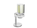 Mikrofon TRUST GXT238W AURON USB MICROPHONE WHT