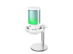 Mikrofon TRUST GXT238W AURON USB MICROPHONE WHT - Slika 3