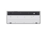 Tastatura TRUST GXT 831 Thado Wireless TKL set/US/crna - Slika 3
