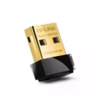 Wireless USB mrežna kartica TP-Link TL-WN725N 150Mbps Nano - Slika 3