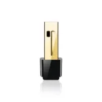 Wireless USB mrežna kartica TP-Link TL-WN725N 150Mbps Nano - Slika 2