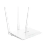 Wireless Router Tenda F3 300Mbps/ext3x5dBi/2.4GHz/1WAN/3LAN/AP - Slika 2