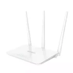 Wireless Router Tenda F3 300Mbps/ext3x5dBi/2.4GHz/1WAN/3LAN/AP - Slika 3