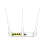 Wireless Router Tenda F3 300Mbps/ext3x5dBi/2.4GHz/1WAN/3LAN/AP - Slika 4