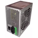 Napajanje 560W ZEUS ZUS-560 12cm - Slika 3