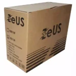 Napajanje 560W ZEUS ZUS-560 12cm - Slika 2