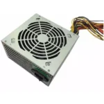 Napajanje 600W ZEUS ZUS-600 12cm - Slika 2