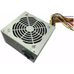 Napajanje 700W ZEUS ZUS-700 - Slika 4