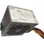 Napajanje 700W ZEUS ZUS-700 - Slika 3