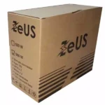 Napajanje 700W ZEUS ZUS-700 - Slika 2