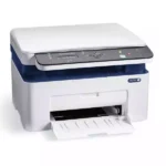 MFP Xerox WorkCentre Wifi 3025BI/600x600/128MB/21ppm/USB/WiFi/Toner 3020 - Slika 2