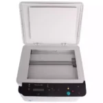 MFP Xerox WorkCentre Wifi 3025BI/600x600/128MB/21ppm/USB/WiFi/Toner 3020 - Slika 3
