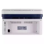 MFP Xerox WorkCentre Wifi 3025BI/600x600/128MB/21ppm/USB/WiFi/Toner 3020 - Slika 4