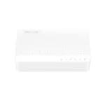 Svič 10/100 5-port Tenda S105 - Slika 2