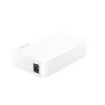 Svič 10/100 5-port Tenda S105 - Slika 3