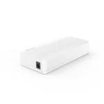 Svič 10/100 8-port Tenda S108 V8 - Slika 4